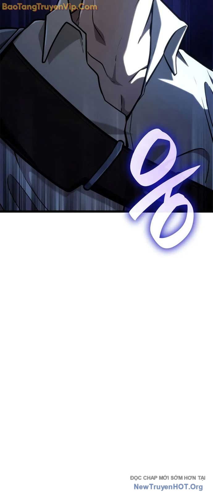 Đại Pháp Sư Toàn Năng Chap 122.2 - Next Chap 123.2