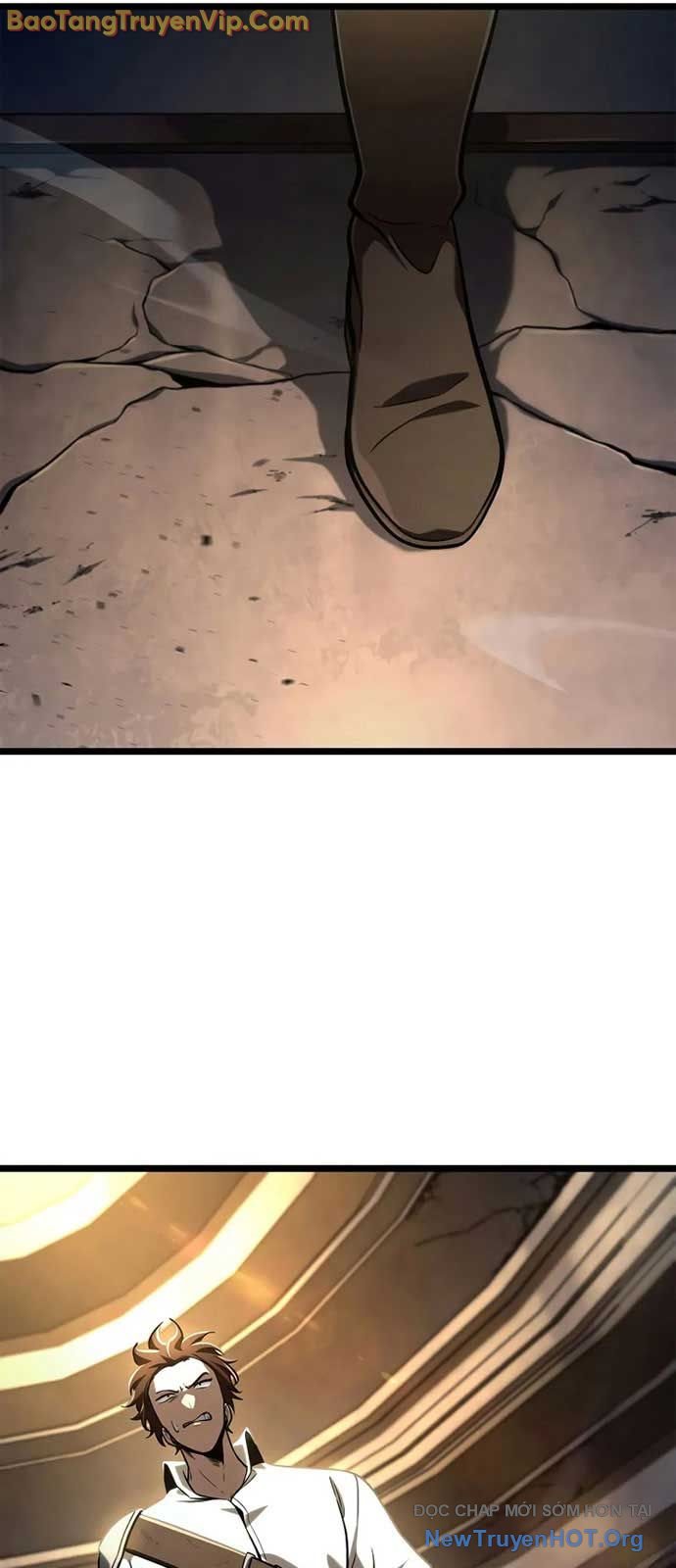 Đại Pháp Sư Toàn Năng Chap 122.2 - Next Chap 123.2