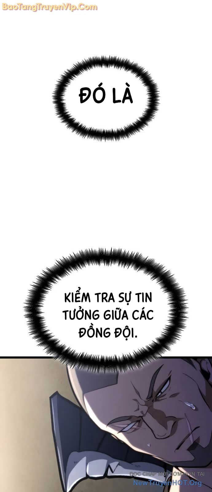 Đại Pháp Sư Toàn Năng Chap 122.2 - Next Chap 123.2