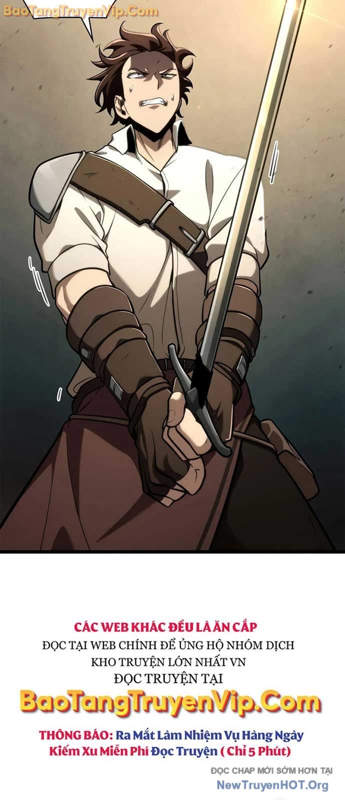 Đại Pháp Sư Toàn Năng Chap 122.2 - Next Chap 123.2