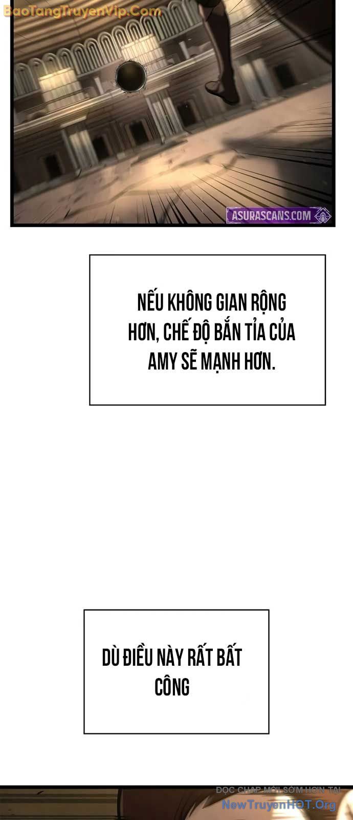 Đại Pháp Sư Toàn Năng Chap 122.2 - Next Chap 123.2