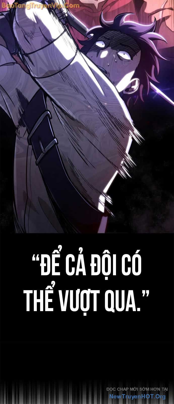 Đại Pháp Sư Toàn Năng Chap 122.2 - Next Chap 123.2