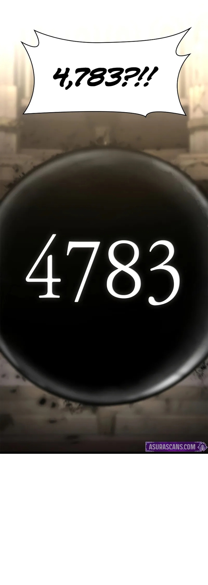 Đại Pháp Sư Toàn Năng Chap 122 - Next Chap 123