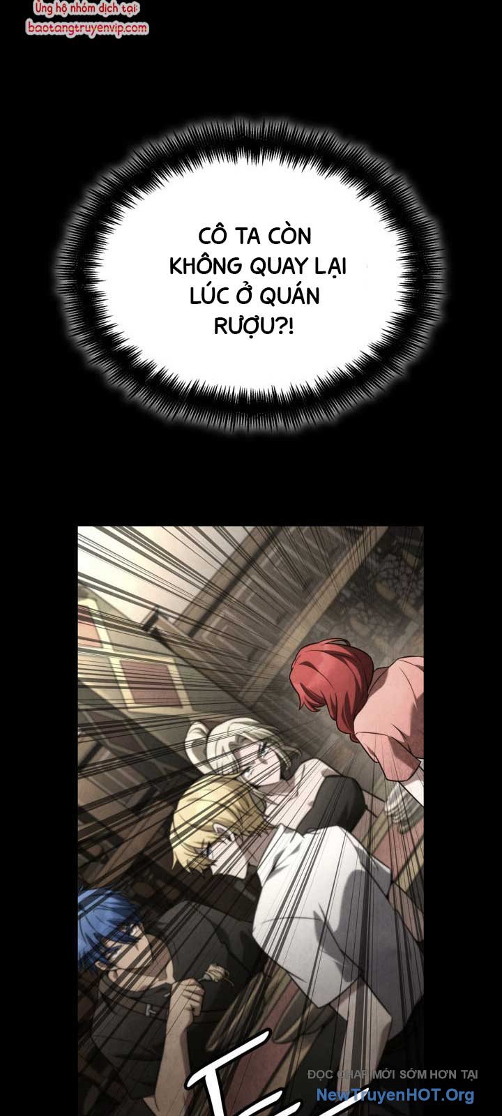 Đại Pháp Sư Toàn Năng Chap 123.1 - Next Chap 124.1