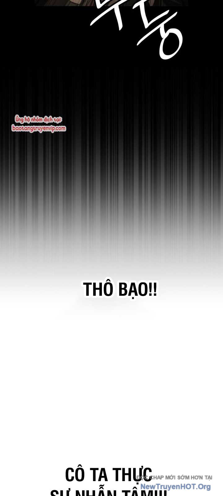 Đại Pháp Sư Toàn Năng Chap 123.1 - Next Chap 124.1