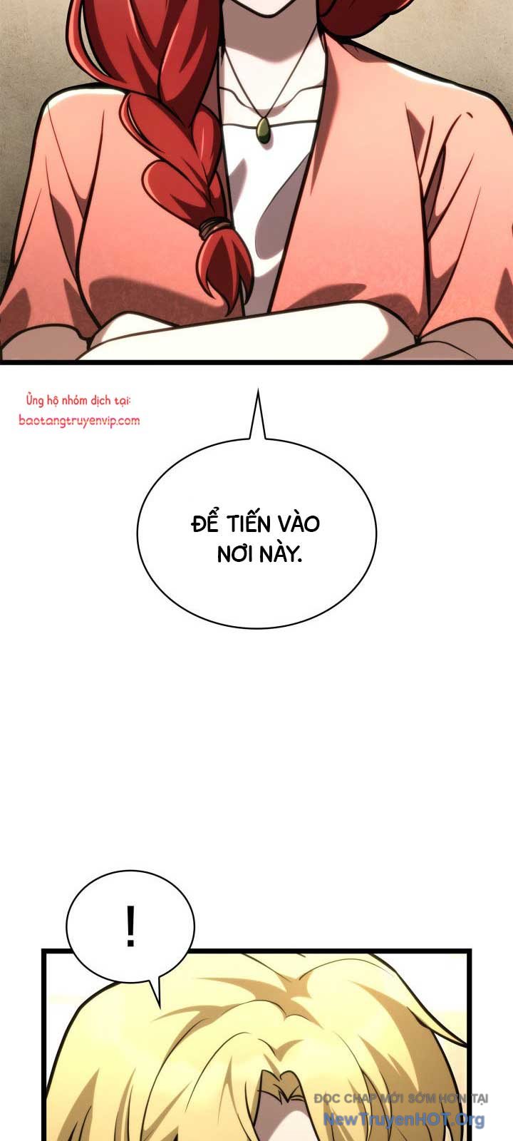 Đại Pháp Sư Toàn Năng Chap 123.1 - Next Chap 124.1