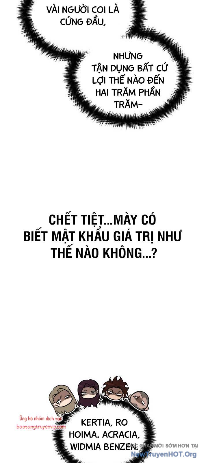 Đại Pháp Sư Toàn Năng Chap 123.1 - Next Chap 124.1