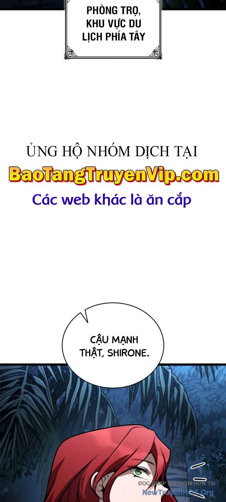 Đại Pháp Sư Toàn Năng Chap 123.1 - Next Chap 124.1