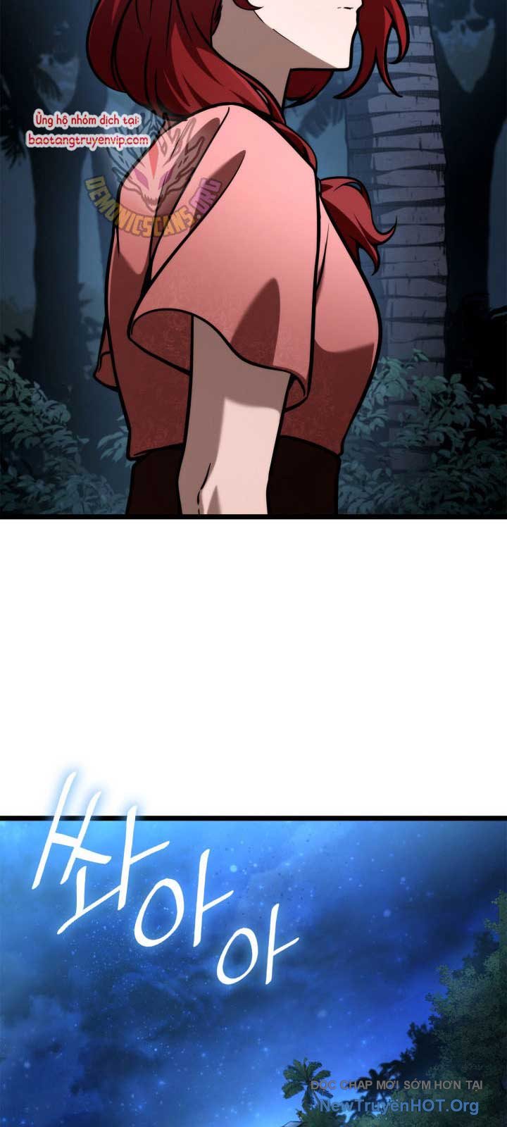 Đại Pháp Sư Toàn Năng Chap 123.1 - Next Chap 124.1