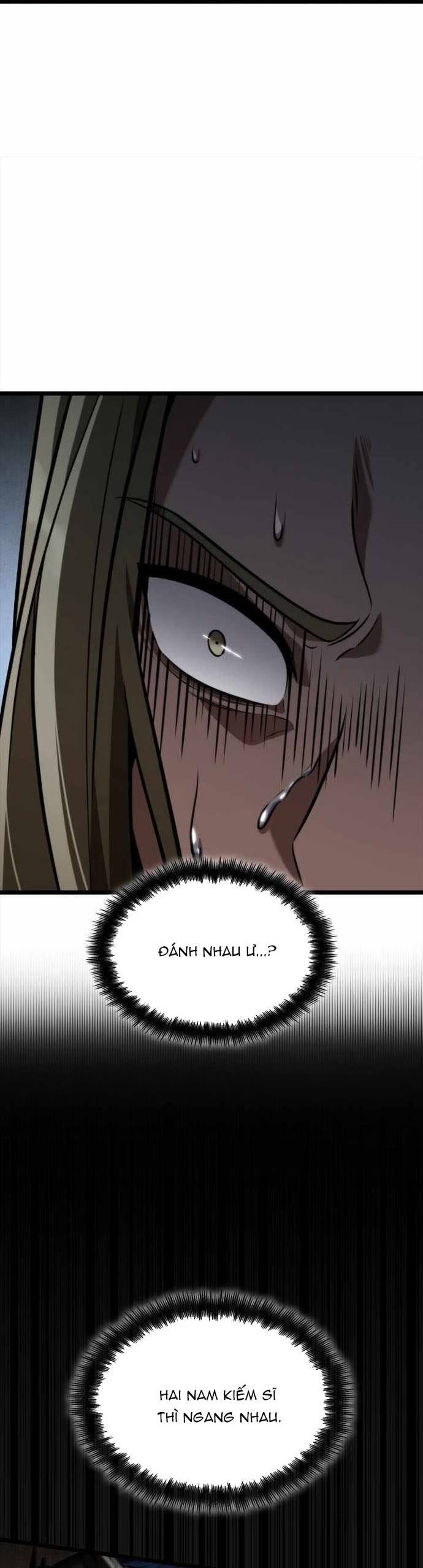 Đại Pháp Sư Toàn Năng Chap 123.5 - Next Chap 124.5