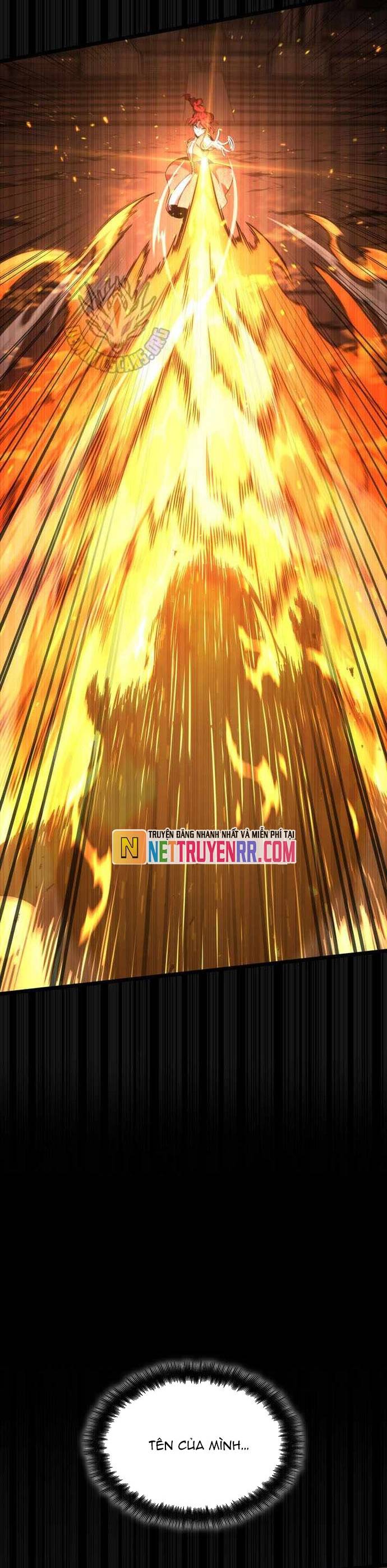 Đại Pháp Sư Toàn Năng Chap 123.5 - Next Chap 124.5