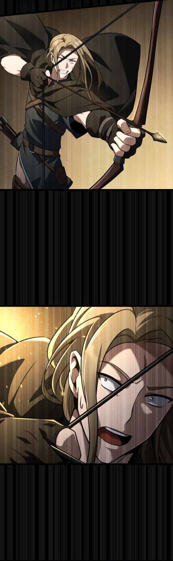 Đại Pháp Sư Toàn Năng Chap 123.5 - Next Chap 124.5