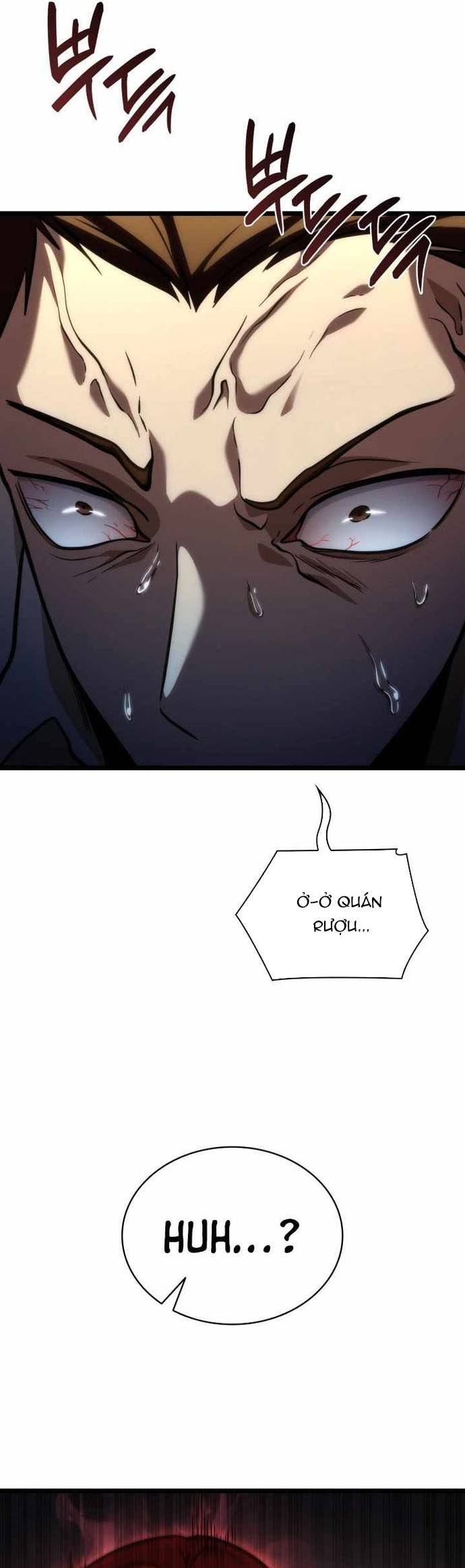 Đại Pháp Sư Toàn Năng Chap 123.5 - Next Chap 124.5