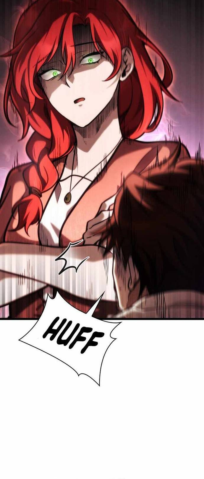 Đại Pháp Sư Toàn Năng Chap 123.5 - Next Chap 124.5