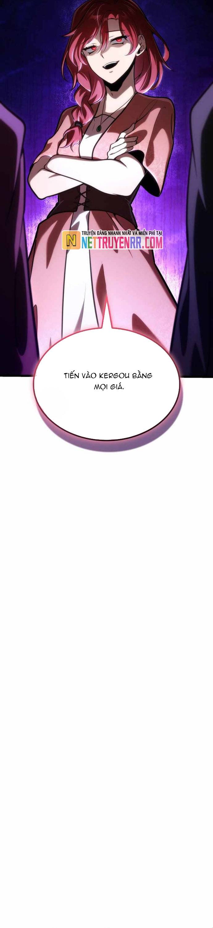 Đại Pháp Sư Toàn Năng Chap 123.5 - Next Chap 124.5