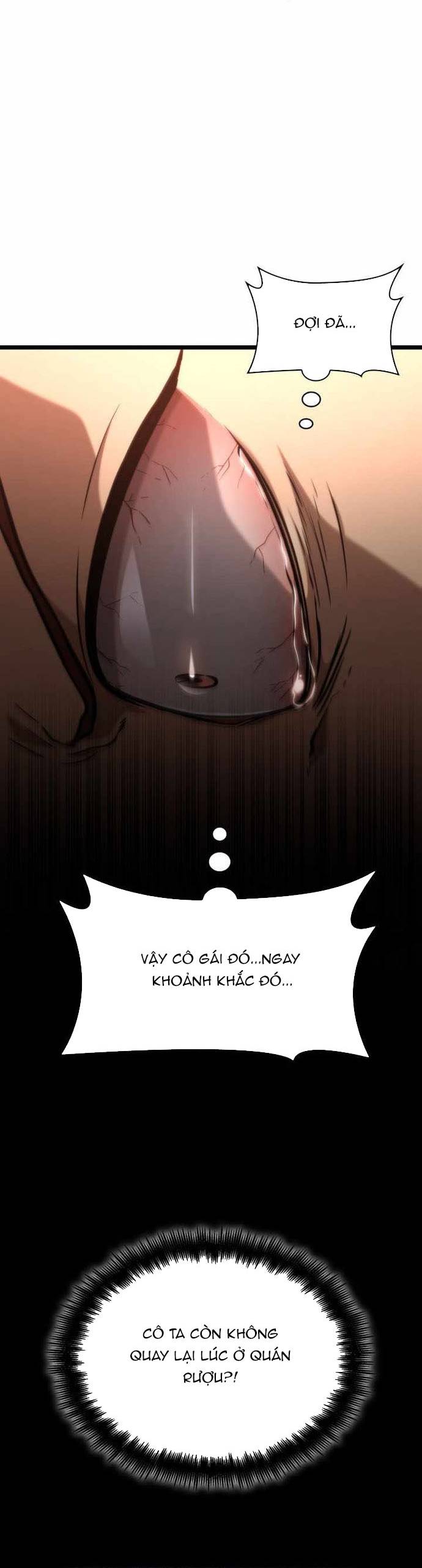 Đại Pháp Sư Toàn Năng Chap 123.5 - Next Chap 124.5