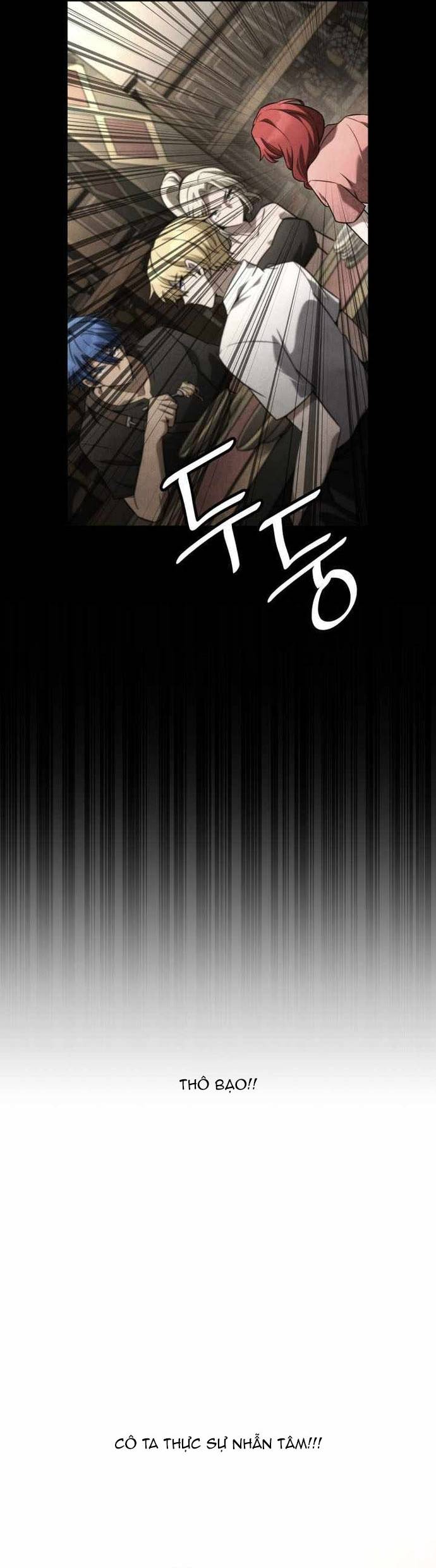 Đại Pháp Sư Toàn Năng Chap 123.5 - Next Chap 124.5