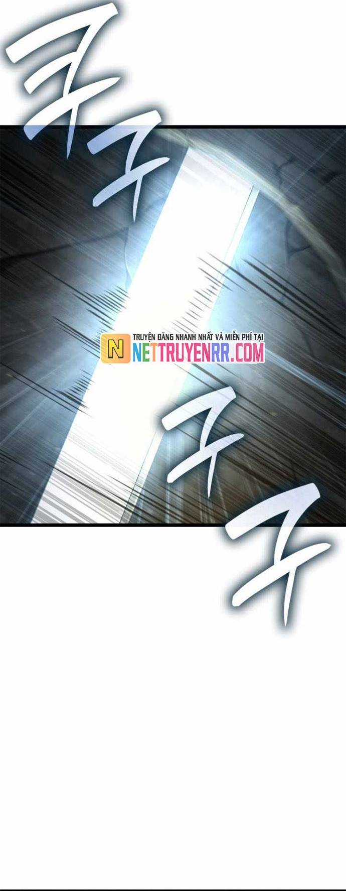 Đại Pháp Sư Toàn Năng Chap 123.5 - Next Chap 124.5