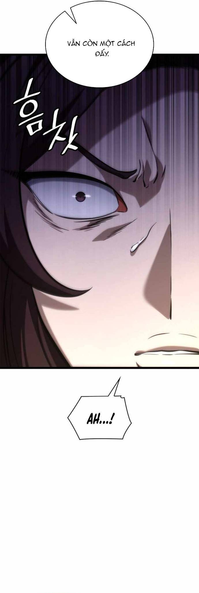 Đại Pháp Sư Toàn Năng Chap 123.5 - Next Chap 124.5