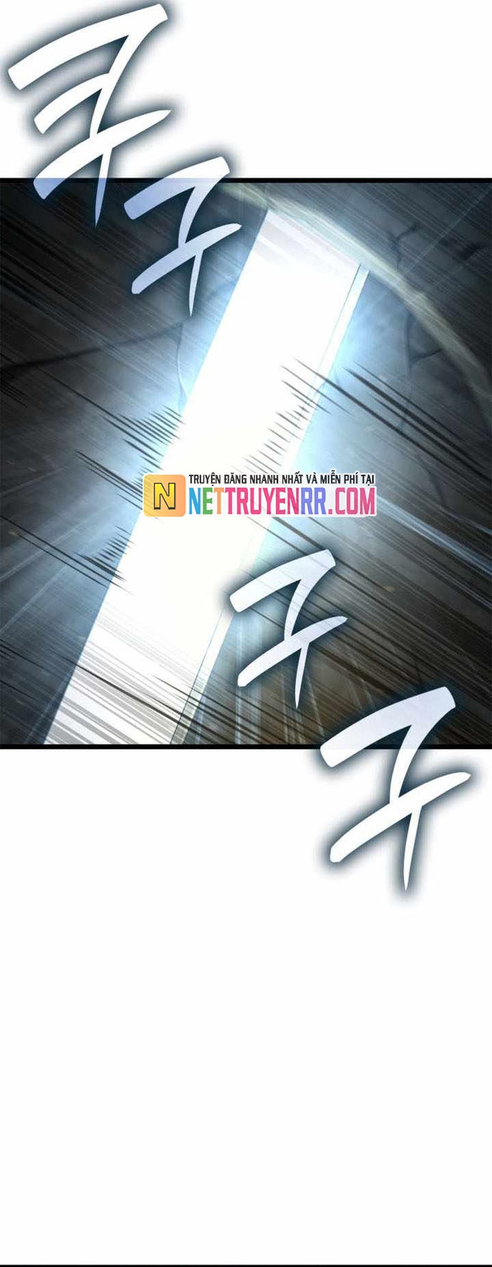 Đại Pháp Sư Toàn Năng Chap 123 - Next Chap 124