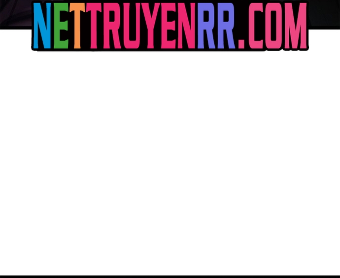 Đại Pháp Sư Toàn Năng Chap 124 - Next Chap 125