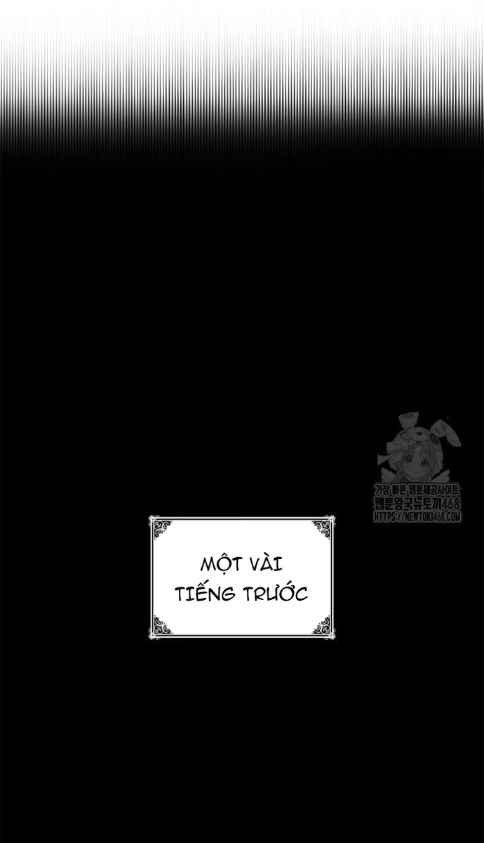 Đại Pháp Sư Toàn Năng Chap 124 - Next Chap 125