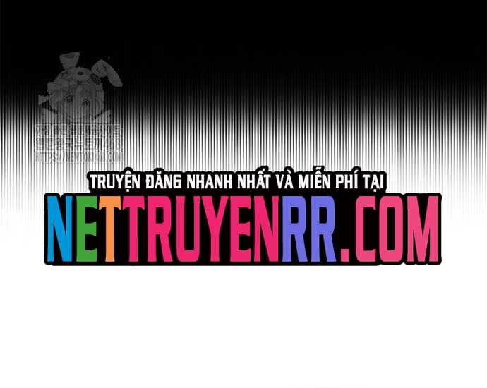 Đại Pháp Sư Toàn Năng Chap 124 - Next Chap 125