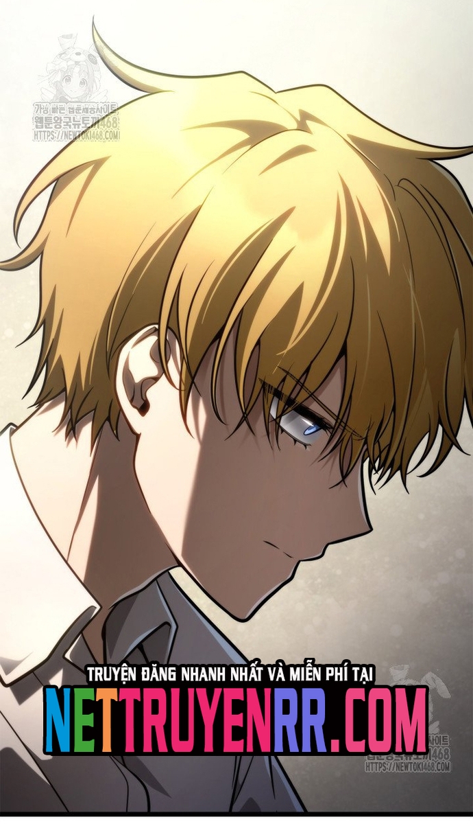 Đại Pháp Sư Toàn Năng Chap 124 - Next Chap 125