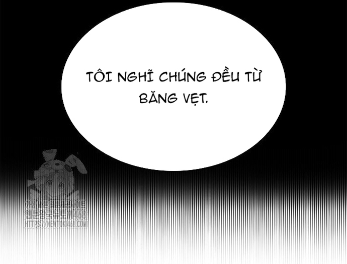 Đại Pháp Sư Toàn Năng Chap 124 - Next Chap 125