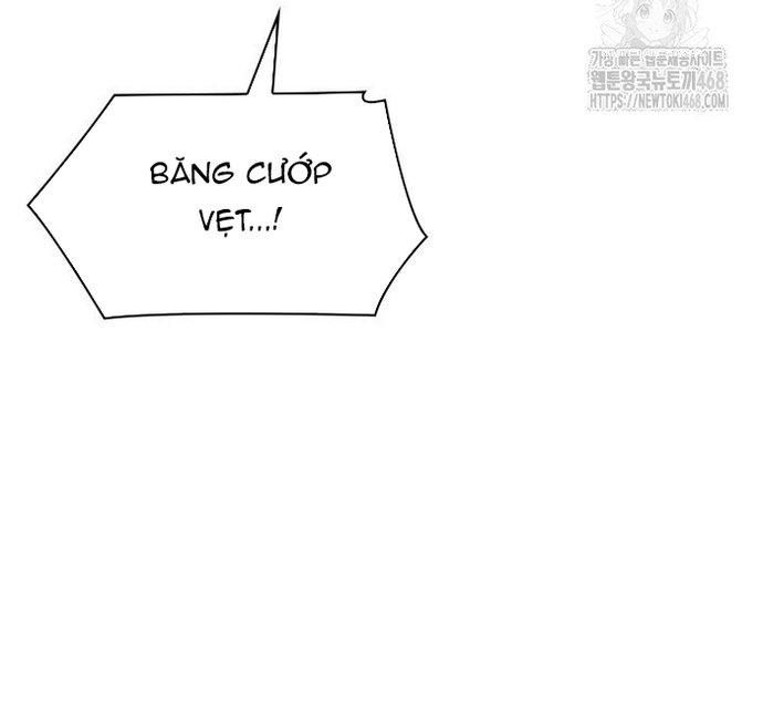 Đại Pháp Sư Toàn Năng Chap 124 - Next Chap 125