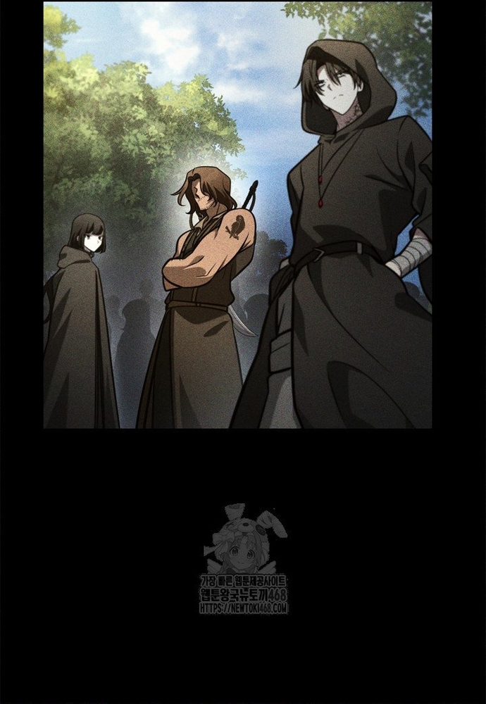 Đại Pháp Sư Toàn Năng Chap 124 - Next Chap 125