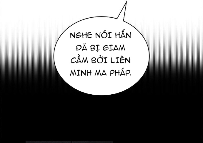 Đại Pháp Sư Toàn Năng Chap 124 - Next Chap 125