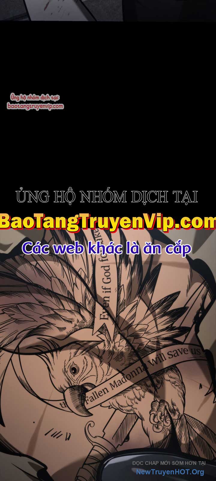 Đại Pháp Sư Toàn Năng Chap 125 - Next Chap 126