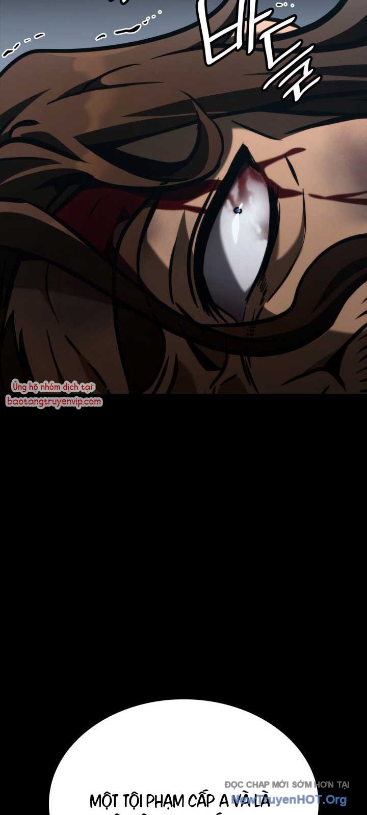 Đại Pháp Sư Toàn Năng Chap 125 - Next Chap 126