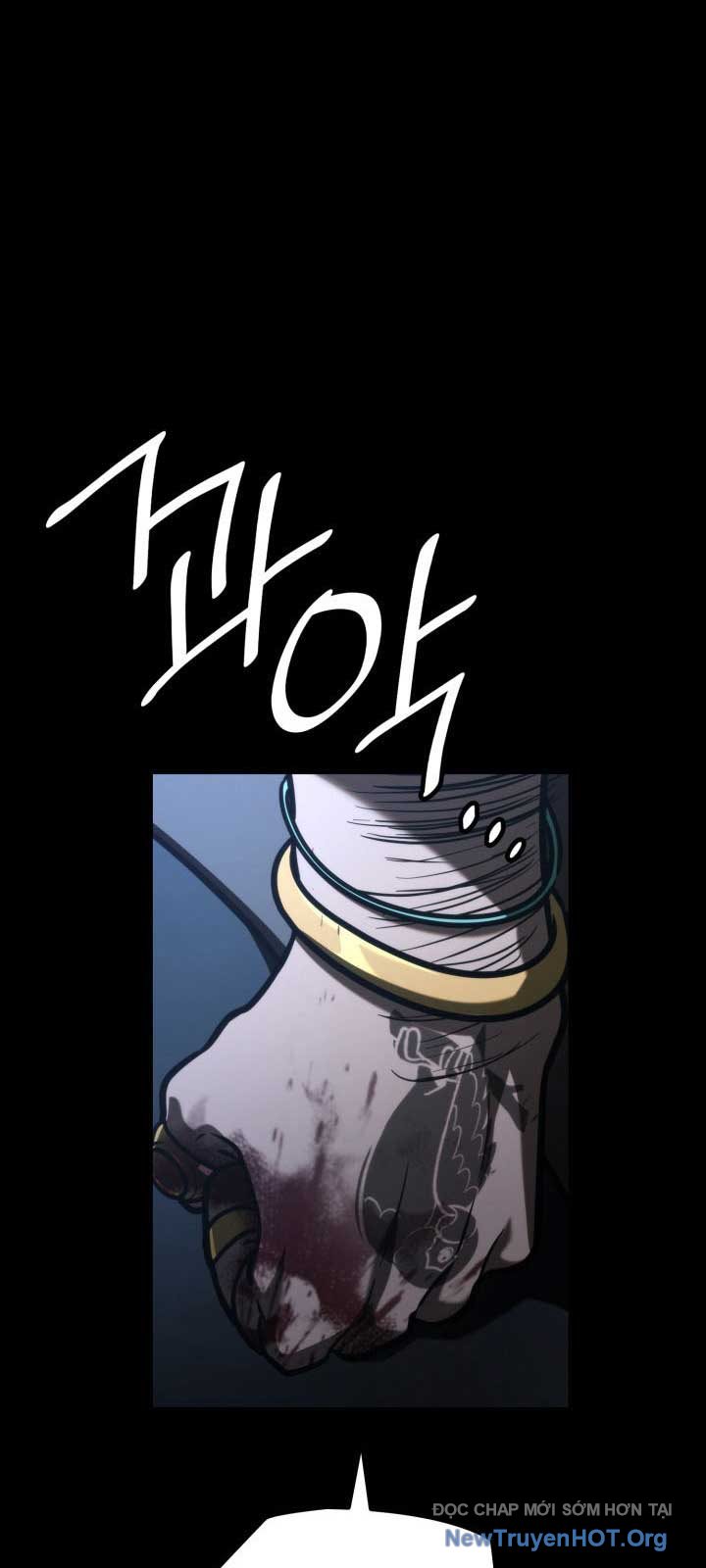 Đại Pháp Sư Toàn Năng Chap 125 - Next Chap 126