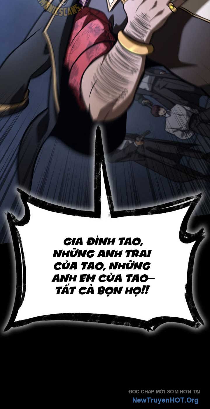 Đại Pháp Sư Toàn Năng Chap 125 - Next Chap 126