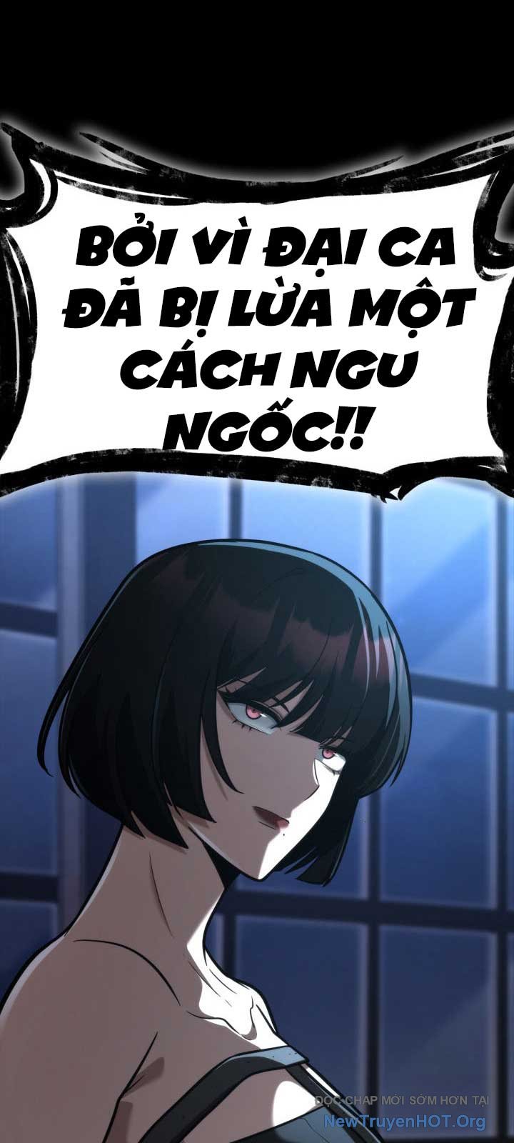 Đại Pháp Sư Toàn Năng Chap 125 - Next Chap 126