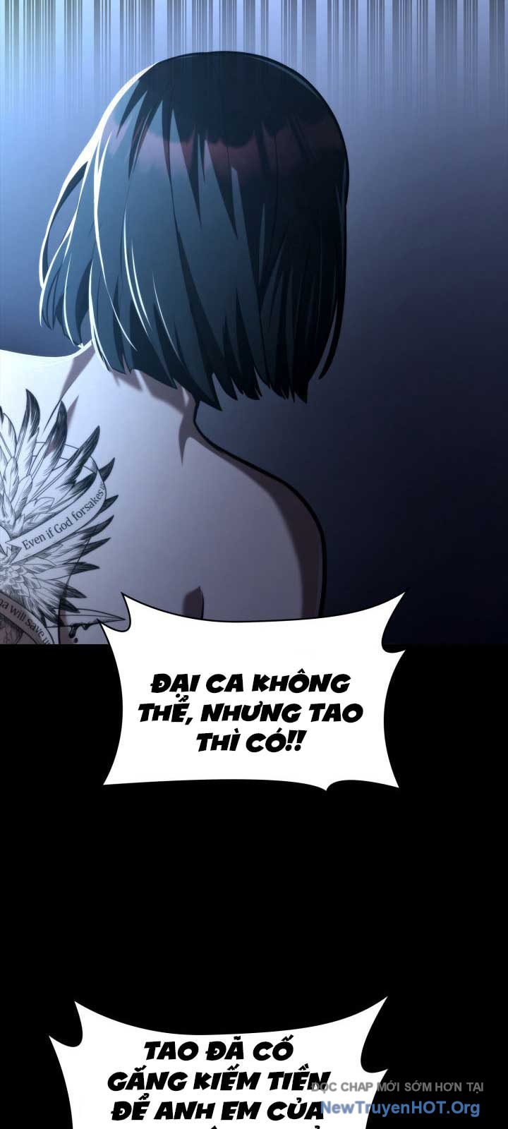 Đại Pháp Sư Toàn Năng Chap 125 - Next Chap 126