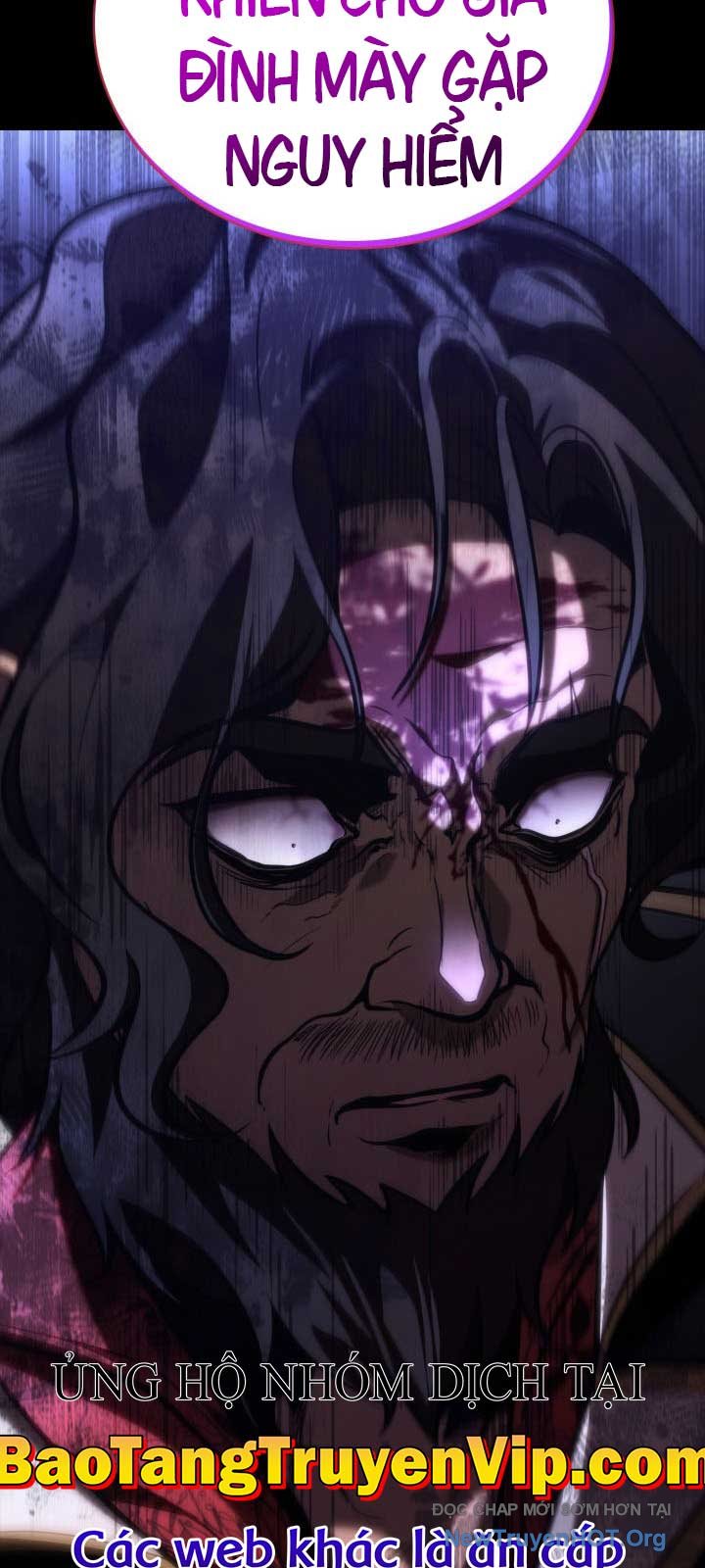 Đại Pháp Sư Toàn Năng Chap 125 - Next Chap 126