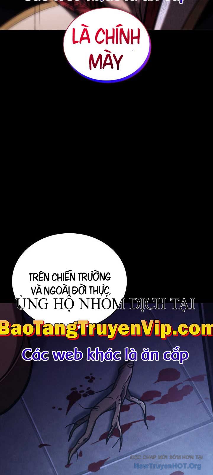 Đại Pháp Sư Toàn Năng Chap 125 - Next Chap 126