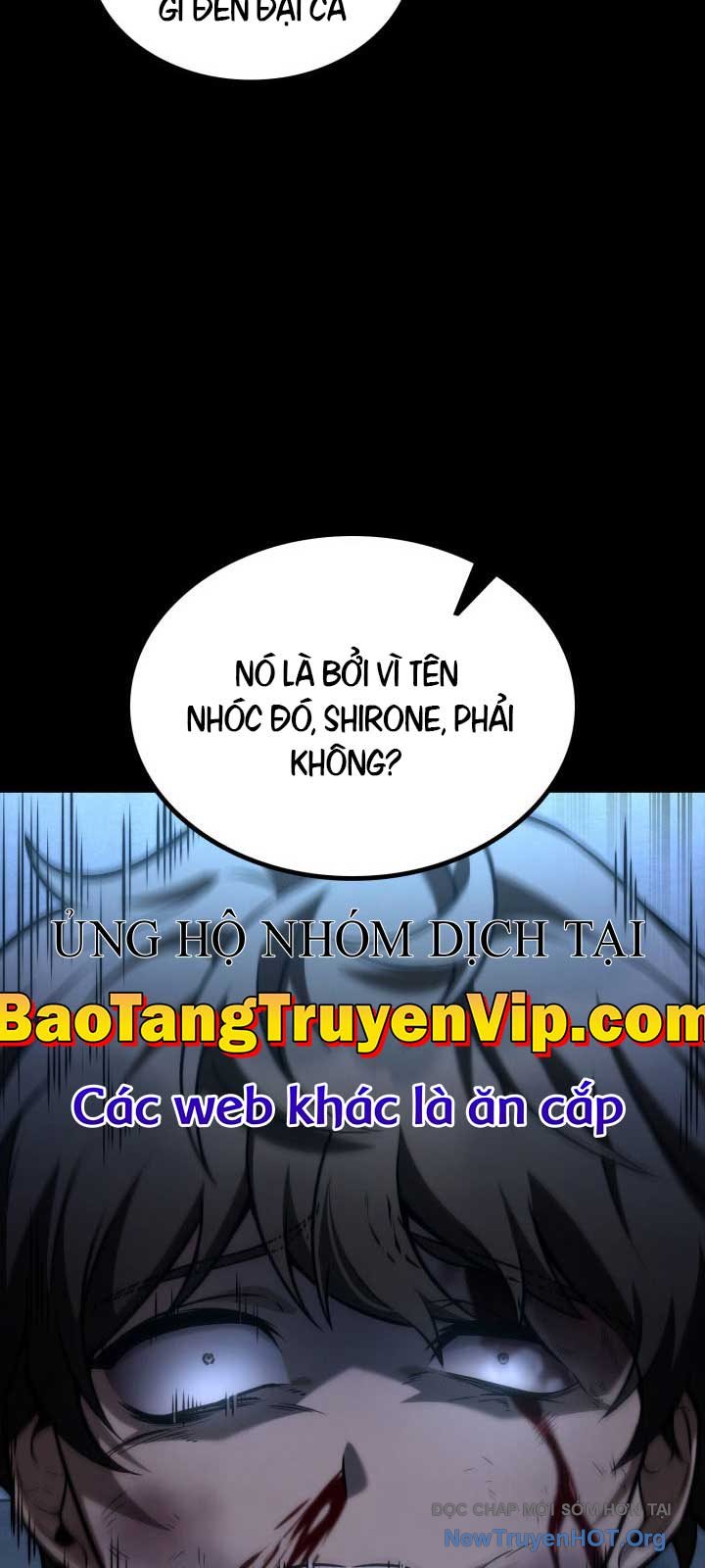 Đại Pháp Sư Toàn Năng Chap 125 - Next Chap 126