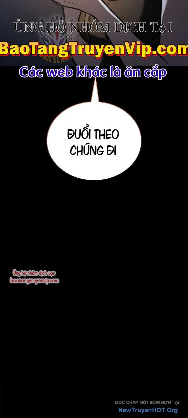 Đại Pháp Sư Toàn Năng Chap 125 - Next Chap 126