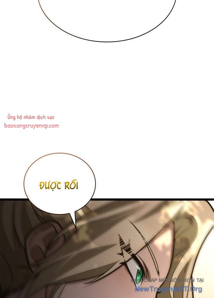 Đại Pháp Sư Toàn Năng Chap 126 - Next Chap 127