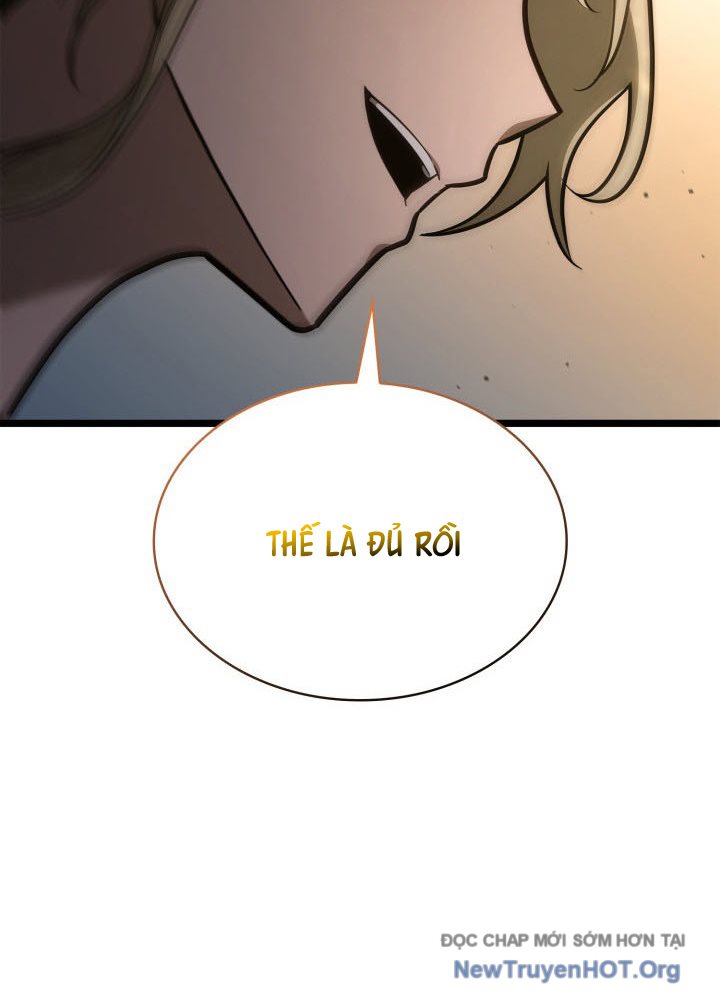 Đại Pháp Sư Toàn Năng Chap 126 - Next Chap 127