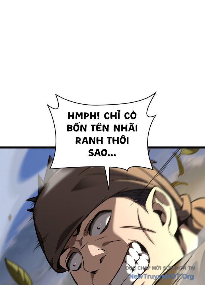 Đại Pháp Sư Toàn Năng Chap 126 - Next Chap 127