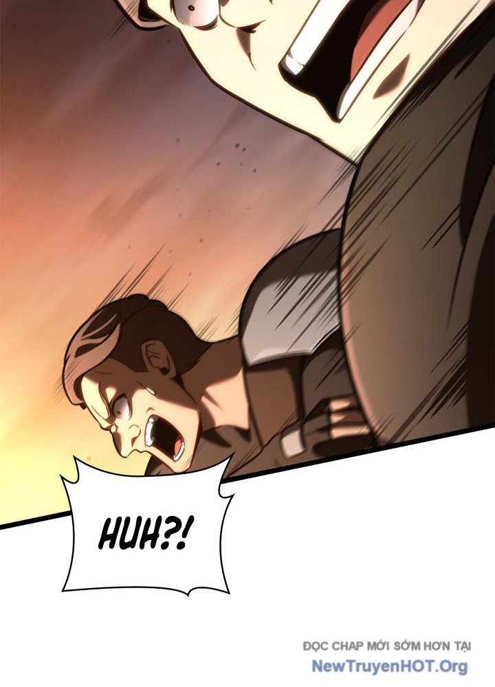 Đại Pháp Sư Toàn Năng Chap 126 - Next Chap 127