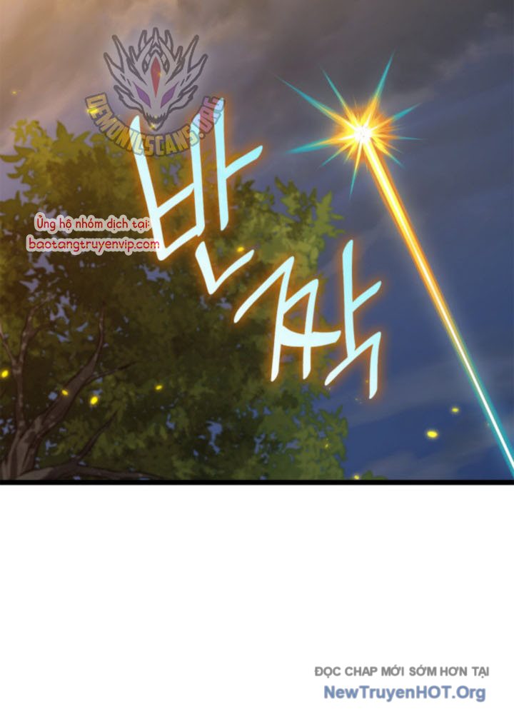 Đại Pháp Sư Toàn Năng Chap 126 - Next Chap 127