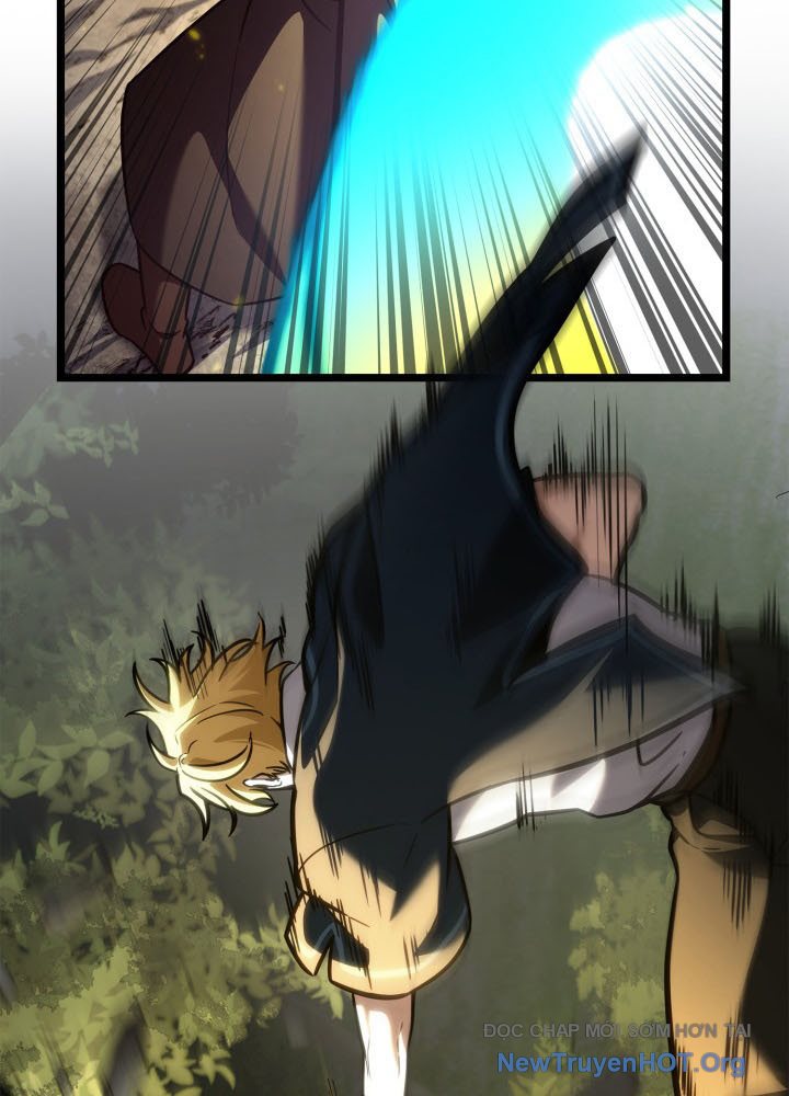 Đại Pháp Sư Toàn Năng Chap 126 - Next Chap 127