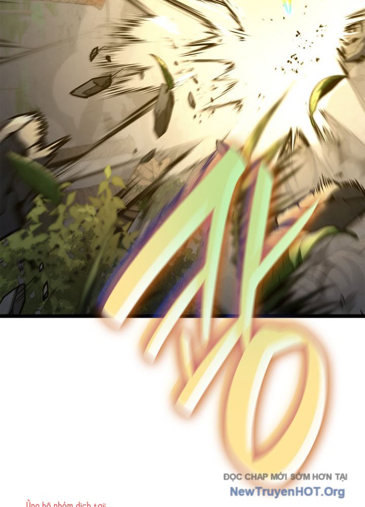 Đại Pháp Sư Toàn Năng Chap 126 - Next Chap 127