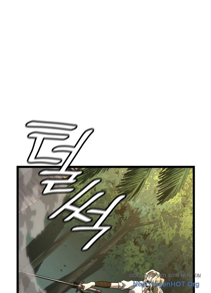 Đại Pháp Sư Toàn Năng Chap 126 - Next Chap 127